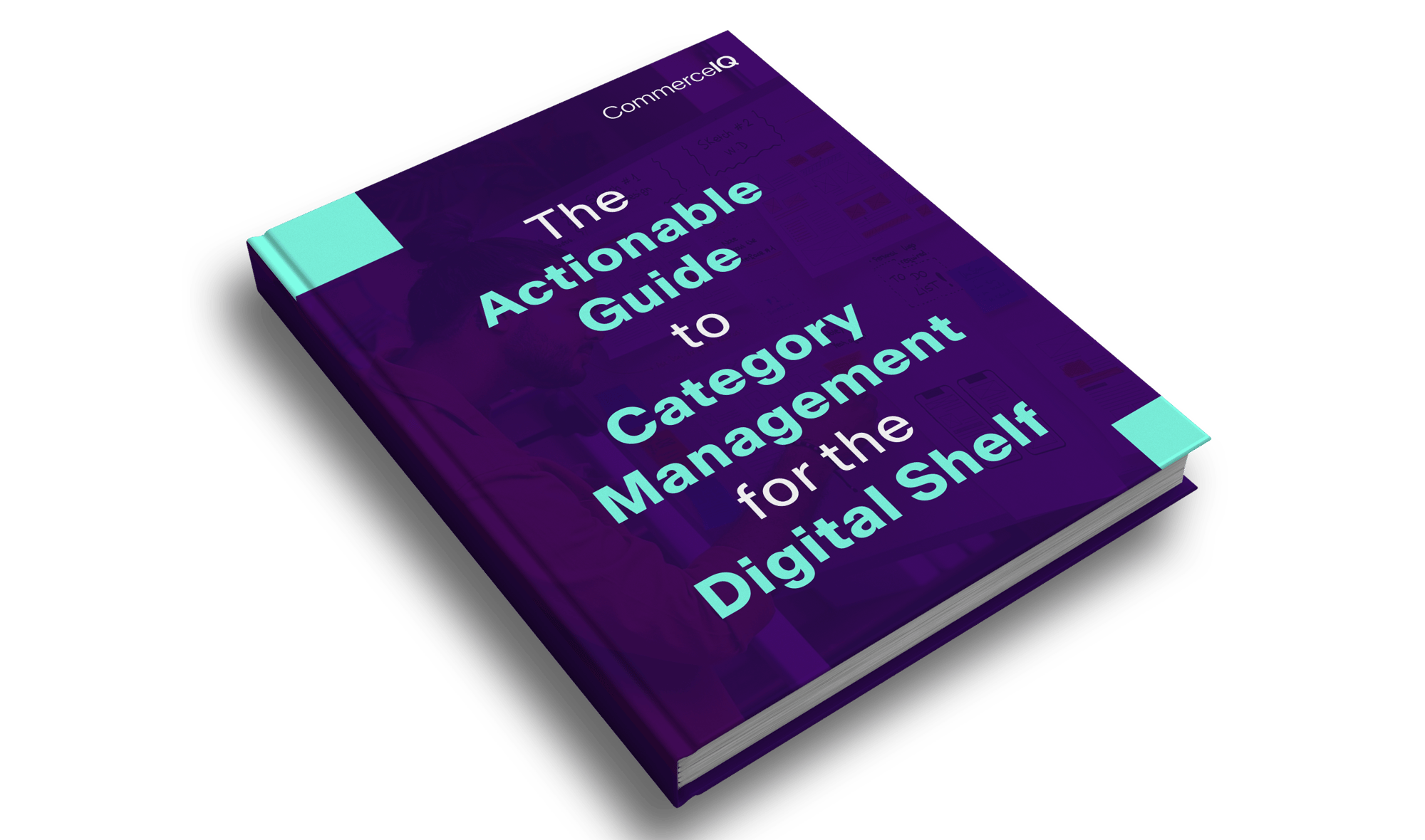 Category Management For The Digital Shelf The Actionable Guide